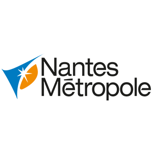 annonces gratuites nantes rencontres