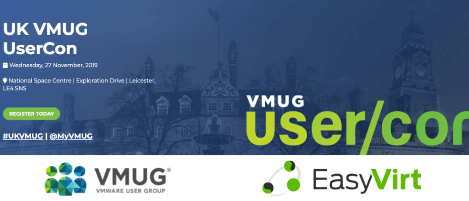 Events-UK-Usercon-Easyvirt