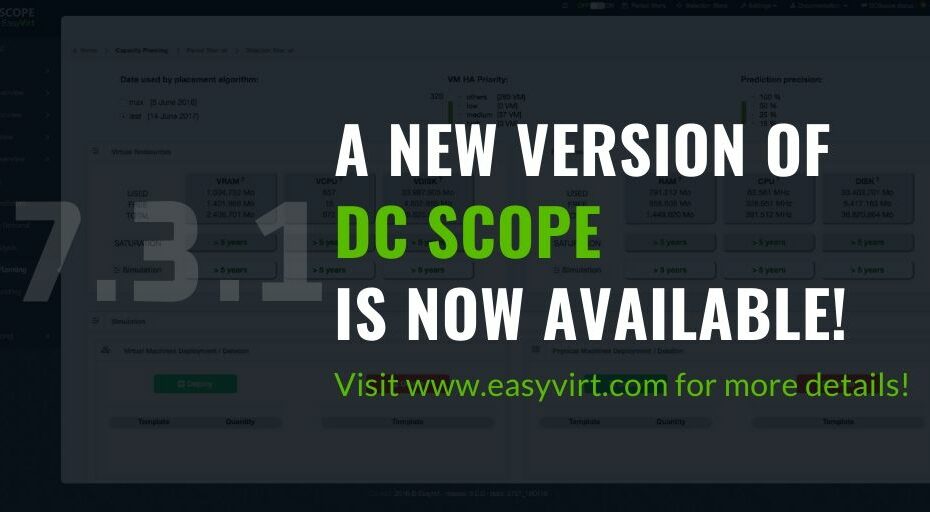 DC-Scope-7.3.1