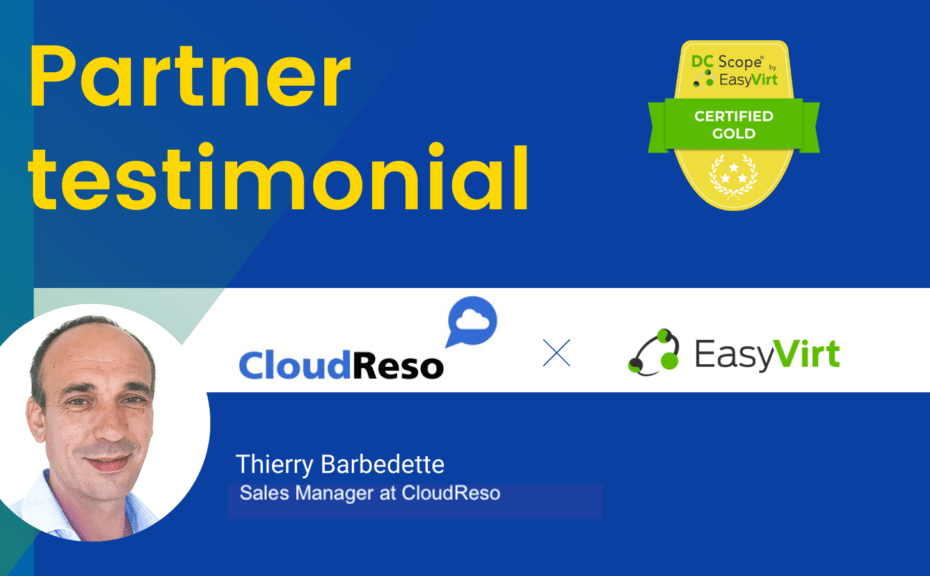 Partner-Cloud-Reso-1024×576